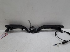2022 honda civic for sale  POOLE
