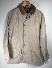 Barbour sapper jacket for sale  HAMILTON