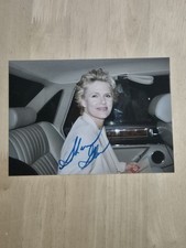 Sharon gless cagney for sale  BEDALE