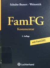 Kommentar famfg famgkg gebraucht kaufen  Koblenz