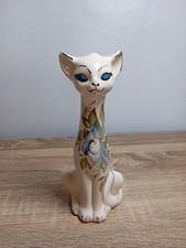 guernsey pottery for sale guernsey pottery for sale BECKENHAM