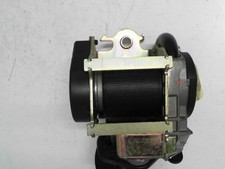 Ceinture droit peugeot d'occasion  Hendaye