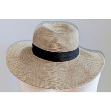 Womens solar escape for sale  La Center