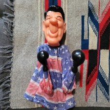 Vintage 1980 ronald for sale  Richmond