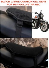 Black large cushion usato Black large cushion usato  Spedire a Italy