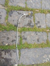 Stecca livello olio usato  Militello in Val di Catania