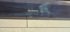 Sony bravia lcd for sale  ALTRINCHAM