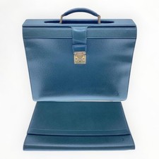 Louis vuitton pilote d'occasion  Expédié en Belgium