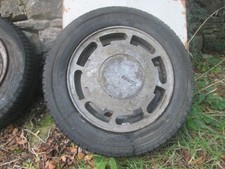Ruota lega pirelli usato  Montoggio
