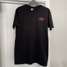 Original hard rock for sale Original hard rock for sale  CHESTERFIELD