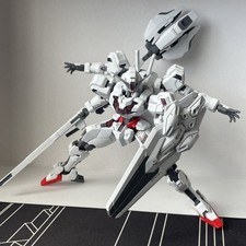 Must soon bandai for sale  SOUTHAMPTON