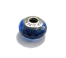 Pandora bead murano gebraucht kaufen  Bochum