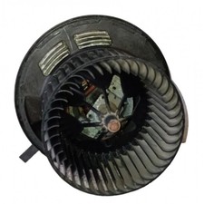 Ventola abitacolo bmw usato Ventola abitacolo bmw usato  Pratola Peligna