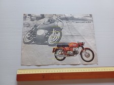 Aermacchi harley davidson usato  Vimodrone