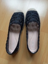 Schuhe deichmann graceland gebraucht kaufen  Cuxhaven