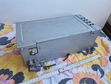 Unbekanntes russisch gerät gebraucht kaufen  Berlin