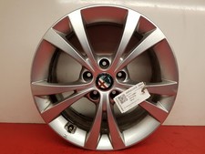 2011 alfa romeo for sale  THAME