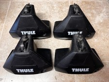 Thule evo clamp for sale  Colorado Springs