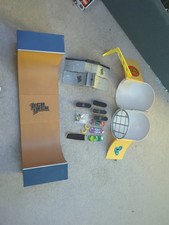 Tech deck bundle for sale  CHELMSFORD