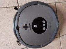 Robot aspirapolvere samsung usato  Cocquio Trevisago