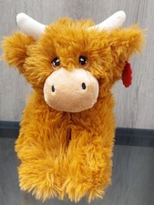 Keel toys keeleco for sale  KETTERING