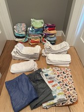 bumgenius freetime for sale bumgenius freetime for sale Owatonna
