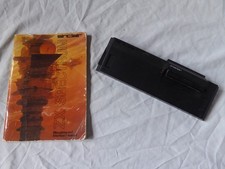 Vintage sinclair interface for sale  LUTON