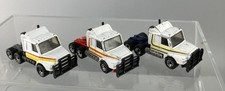 Matchbox convoy scania for sale  ABERGAVENNY