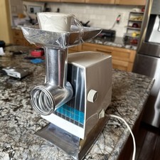Vintage oster electric for sale  Oxnard