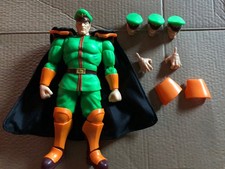 Jada toys bison for sale  Keene