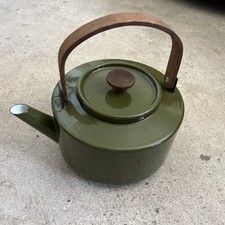 Copco green olive for sale  Tucson
