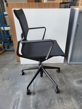 Vitra physix studio for sale  BRADFORD