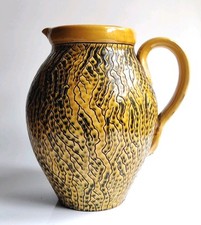 Vintage studio pottery for sale  LONDON