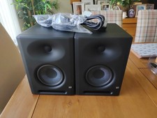 Presonus eris monitor for sale  GLASGOW