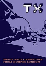 Magazine pirate radio for sale  ROSSENDALE