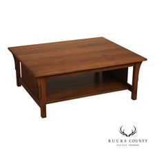 Stickley mission collection for sale Stickley mission collection for sale  Hatfield