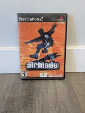 Airblade complete with d'occasion  Expédié en Belgium
