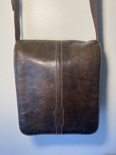 Cole haan flap for sale  Newburgh