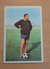 1967 bergmann sammelbild gebraucht kaufen  Hagen