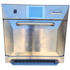 Merrychef eikon convection for sale  San Diego
