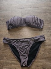 Lascana bikini 36 gebraucht kaufen  Beckdorf