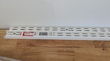 shelf standards for sale shelf standards for sale San Jose