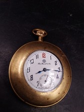 Thomas russell pocket for sale  BRADFORD