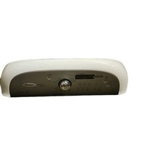 W10394241 whirlpool cabrio for sale  Green Bay