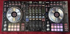 Pioneer ddj controller for sale  Fort Lauderdale