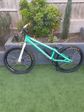 Trials bike for sale  STAFFORD