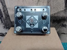 Error instruments soundscaper for sale  HIGHBRIDGE