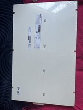 Ikea utrusta white for sale  GREAT YARMOUTH