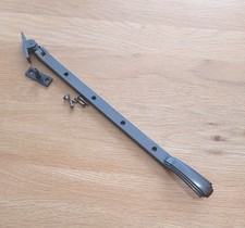 One vintage metal for sale One vintage metal for sale  BRIGHTON