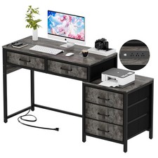 Computer desk drawers for sale  Linthicum Heights